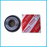 Rodamiento de Pi?on (GRANDE) Toyota Hilux 2005-2015 90366-35087 (1093-LEG)