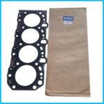 Junta Tapa Cilindros Toyota Hilux  3.0 2005-2015 1115-30032 (385-ALT)