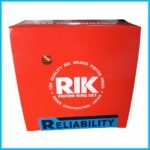 Aros STD Toyota Hilux 3.0 2005-2015 13011-30051 (2410-ALT)