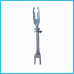 Registro Freno Izquierdo Toyota Hilux 2005-2015 04944-0K040 (4298-ALT)