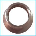 Buje Punta Eje (Grande) Toyota Hilux 4x4 1997-2004 90381-30006 (4789-LEG)