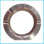 Buje Punta Eje (Chico) Toyota Hilux 4x4 1997-2004 90381-30003 (137-LEG)