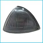 Faro Posici?n Izquierdo Suzuki Swift 1991-1997 (5054-ALT)