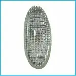 Faro Giro Lateral Nissan Frontier 2002-2008 26160-61410 (2298-ALT)