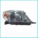 Optica Derecha Toyota Hilux 2005-2008 81130-0K091 (1006-ALT)