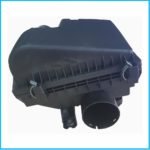 Porta Filtro Aire Toyota Hilux - SW4 2016-2020 17701-0C190 / 17705-0L330 (4629/4628-ALT)