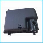 Tapa Filtro Aire Toyota Hilux 2016 - 2020 17705-0L330 (4628-ALT)