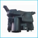 Base Filtro Aire Toyota Hilux 2016-2020 17701-0C190 (4629-ALT)