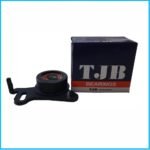 Tensor Balanceador Mitsubishi L200 2.5 8v y 16v (2859-ALT)