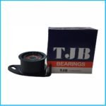 Tensor Movil Mitsubishi L200 2.5 8v (1312-ALT)