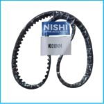 Correa Distribuci?n 163 Dientes Mitsubishi L200 2.5 8 Valvulas (2194-ALT)