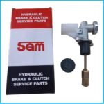 Bomba Embrague - Nissan D 22 / Np 300 (1474-ALT)