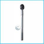 Precap Toyota Hilux Sw4 2005-2015 45503-09340 (3253-ALT)