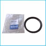 Reten Bancada Toyota Hilux 2016-2020 90311-T0046 (4095-ALT)