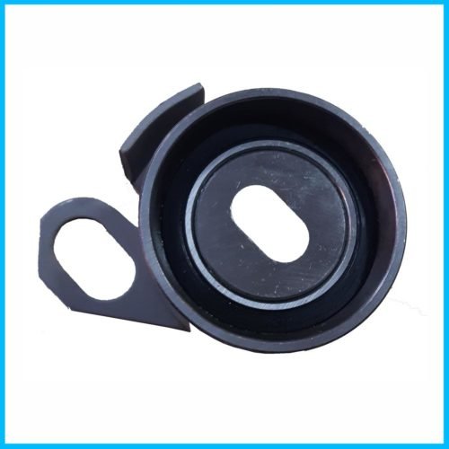 Tensor Movil Isuzu Chevrolet Luv 3.1 8943832215-1 (2181-ALT)