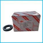 Reten Semi Eje Isuzu - Chevrolet LUV 3.1 8-94366610-0 (2066-ALT)