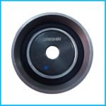 Tensor Fijo Isuzu - Chevrolet LUV 3.1 8943802215-1 (3600-ALT)