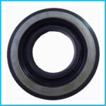 Reten Semi Eje Isuzu - Chevrolet LUV 3.1 8-94366610-0 (2066-ALT) - Imagen 2