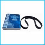 Correa Distribuci?n Isuzu - Chevrolet LUV 3.1 (1820-ALT)