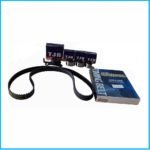 Kit Distribuci?n Mitsubishi L200 Triton 2.5 16V. 1145A019 (2149-ALT)