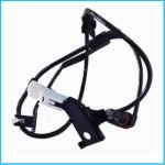 Sensor ABS Rueda Trasera Der. Toyota Hilux 2016-2020 89546-0K240 (5032-ALT) - Imagen 2