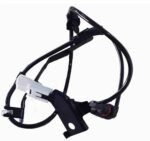 SENSOR ABS RUEDA TRASERA DERECHA TOYOTA HILUX 2016-2024 (5780 -ALT)