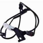 Sensor ABS Rueda Trasera Izq. Toyota Hilux 2016-2020 89545-0K240 (5033-ALT)