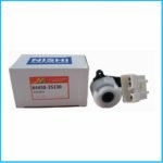 Contactor Arranque Toyota Hilux 1990-2004 84450-35130 (3178-ALT)