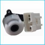 Contactor Arranque Toyota Hilux 1990-2004 84450-35130 (3178-ALT) - Imagen 2