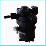 Porta Filtro Combustible Toyota Hilux 2011-2015 23300-0L120 (3179-ALT) - Imagen 2