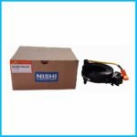 Cable Espiral Toyota Hilux 2016-2020 84306-0K120 (4657-ALT)