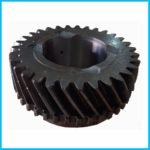 Engranaje 3RA Toyota Hilux 2005-2015 33034-0K080 (5021-ALT)