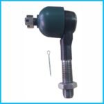 Extremo Exterior Mitsubishi L200 1997-2008 MB831043 (3897-ALT)