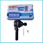 Extremo Exterior Mitsubishi L200 1990-1997 MB241171 (1255-ALT)