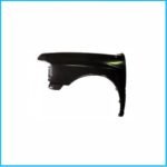 Guardabarro Delantero Derecho Isuzu Chevrolet LUV 8-97111812-9 (ALT)