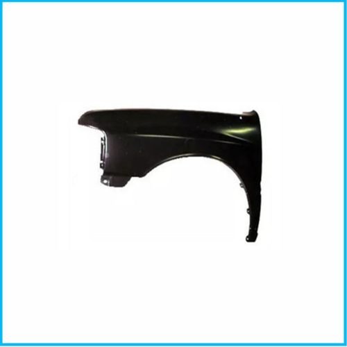 Guardabarro Delantero Izquierdo Isuzu Chevrolet LUV 8-97111813-9 (ALT)