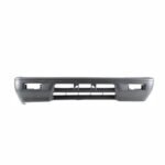 Paragolpe Delantero Mitsubishi L200 1995 - 1999 MB912675 (1273-ALT)