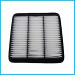 Filtro Aire Mitsubishi Trit?n 2.5 - 3.2 2009-2015 1500A098 (1431-ALT)