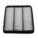 Filtro Aire Mitsubishi Trit?n 2.5 - 3.2 2009-2015 1500A098 (1431-ALT)