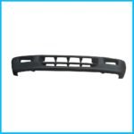 Spoiler Isuzu - Chevrolet LUE 1992-1996 (2105-ALT)