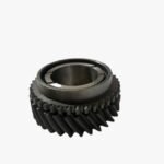 Engranaje 3RA Toyota Hilux 2005-2015 NISHI (5021-ALT)