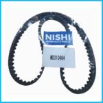 Correa Distribuci?n 99 Dientes Mitsubishi L200 2.5 8 Valvulas (2150-ALT)