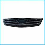 Grilla Frente Toyota Corolla 2011 - 2014 53100-02330 (3113-ALT)