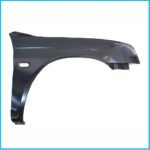 Guardabarro Rueda Delantera Derecha Mitsubishi L200 1997-2004 MR157009 (1427-ALT)
