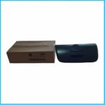 Manija Porton Trasero Nissan Frontier 2002-2008 90606-8Z400 (3567-ALT)