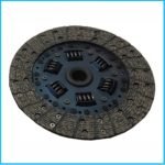 Disco Embrague Hyundai H100 Diametro 240mm 41100-4B077 (1248-ALT) - Imagen 2