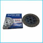 Disco Embrague Hyundai H100 Diametro 240mm 41100-4B077 (1248-ALT)