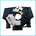 Cable Espiral Nissan New Frontier 2010-2014 Nissan Tiida 2010-2014 25567-EBOGA (5017-ALT)