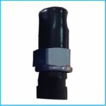 Sensor Presion Riel 3 Pin Toyota Hilux 2005-2010 89458-71010 (4005-LEG) - Imagen 2