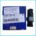 Sensor Presion Riel 3 Pin Toyota Hilux 2005-2010 89458-71010 (4005-LEG)